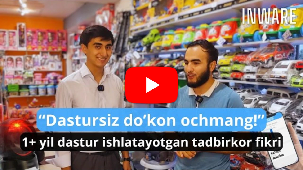 A hand holding a bitcoin, representing online banking and rewards